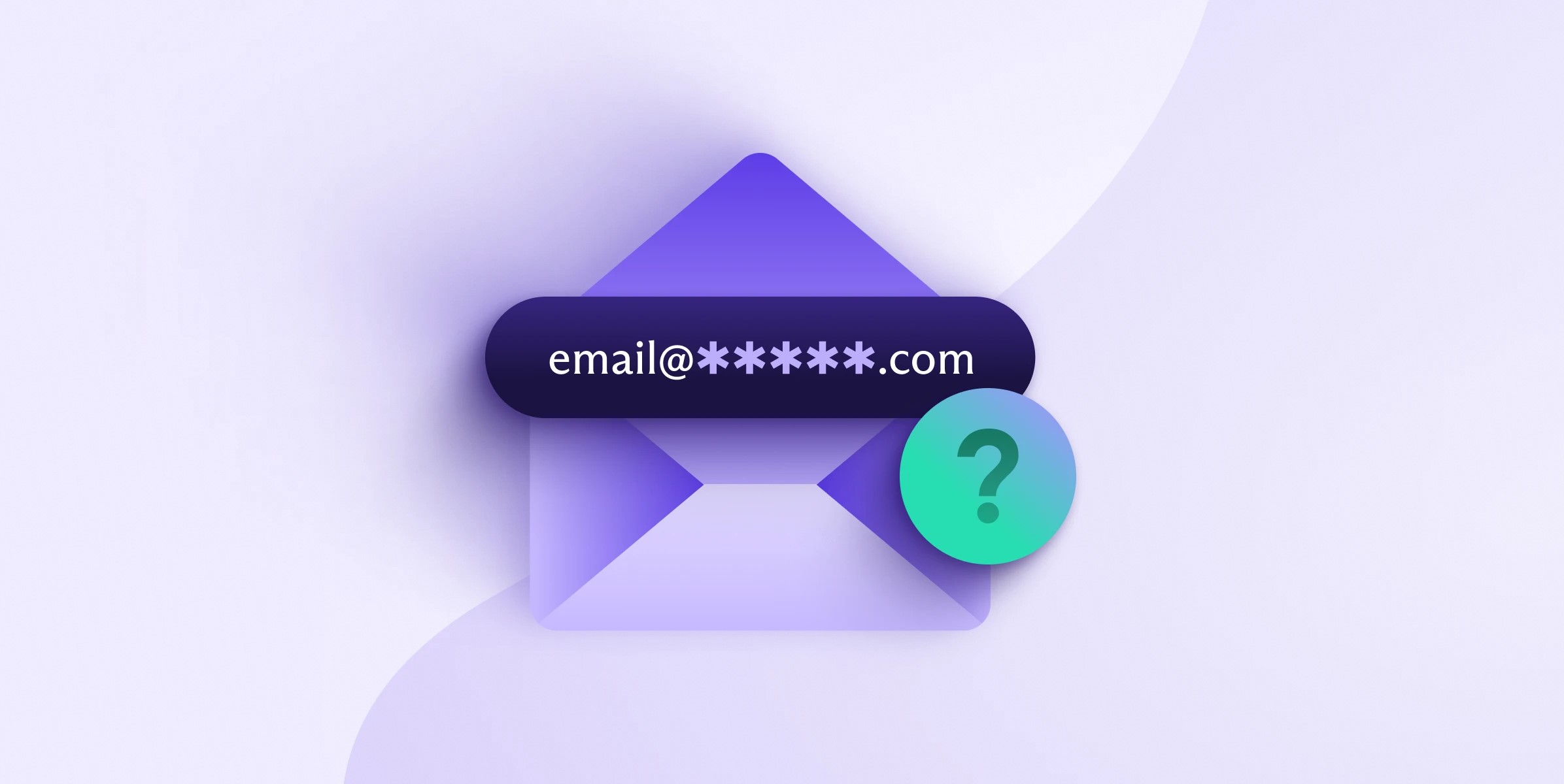 Domain Mail Setup